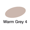 Image Warm grey 4 9404